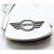 Silver mini cooper key ring 2.JPG